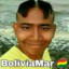 Maniaco do R8