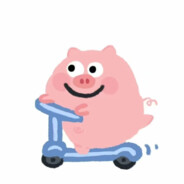 其实一点都不威武