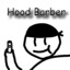 HoodBarber