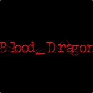 ☭BLOOD_DRAGON☭