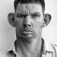 FMGG |Алекснадр