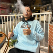 Avatar snapshot