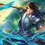 长山找子龙
