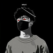 KOBALT - steam id 76561198969004770