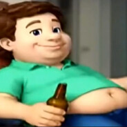 ꧁ÐĚӍ҉Ǿ₦︻ȺŠ₮Ⱥ꧂