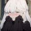 ~ Miaw Miaw ~