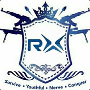 风雨不动安如山