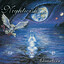 Phantasmagora