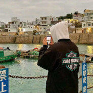 CSGO周年庆#白给小子