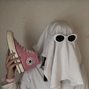 花花世界迷人眼