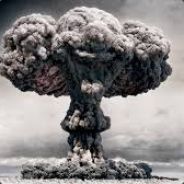 GROTTO chuj ci w dupe gaben