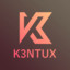 K3NTUX