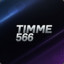 Timme566