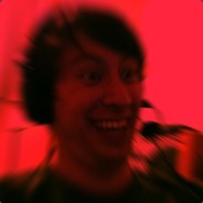 LongDongSilvers