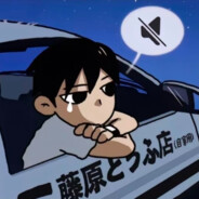 爱如枷锁