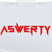 /\swerty - steam id 76561198966432308