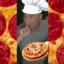 Luigi A Pizzaiolo