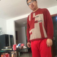 我有对象你信吗？