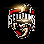 Escorpion