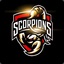 Escorpion