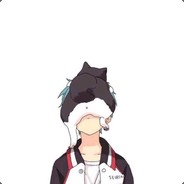 301人柱力逃兵76