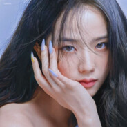 春日部の最终兵器·野原新之助