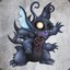 CloakedGuest