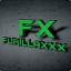 FurillaxxX ®#6