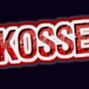 ThisIsKosse