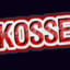 ThisIsKosse