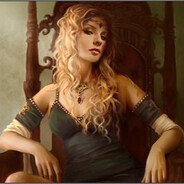 kannow avatar