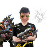 Снайпер АААААААА