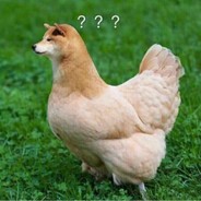 Billy不是梁朝伟