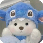 比奇堡开inpa海绵宝宝控诉他们无孔不入