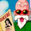 MAESTRO ROSHI