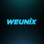 Weunix