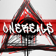 Onereals