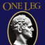 OneLeg