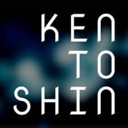 KentoShin