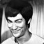 Bruce Lee