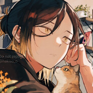 水酸化カリウム