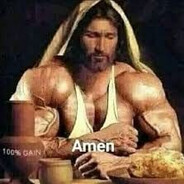 ЖЕСТОКИЙ ИГРОК