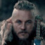 Ragnar Lothbrok