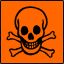 Dr_Death