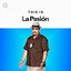 LA PASIÓN | SuckMyPonny