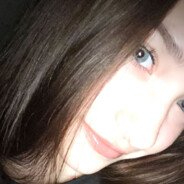 Раненый Лев