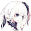 Troublesome