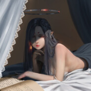 重案组之虎曹达华121w