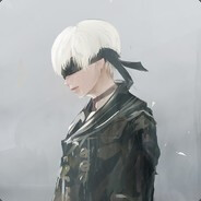 私はイリヤです