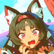 Fischl von Luftschloss Narfidort